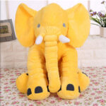 Almofada Elefante Atlantis - vipzio