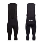 Bretelle 3/4 Sdig Confortline - vipzio