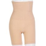 Cinta Modeladora Super Anatômica - vipzio