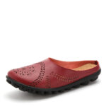 Mocassim Super leve - Resistente para Caminhada - vipzio