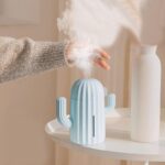 Cactus Soft - Difusor de Aromas - vipzio