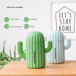 Cactus Soft - Difusor de Aromas - vipzio