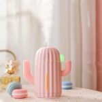 Cactus Soft - Difusor de Aromas - vipzio