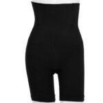 Oferta de Carnaval: Modelador Slim Shape 360º - Frete Grátis - vipzio