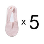 14:350850#6;5:200003528#Free size