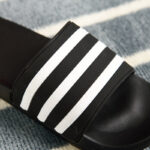 Chinelo Slide Granada - vipzio