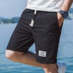 Short Lisboa - vipzio