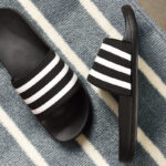 Chinelo Slide Granada - vipzio