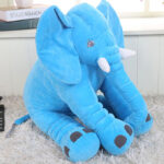 Almofada Elefante Atlantis - vipzio