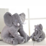 Almofada Elefante Atlantis - vipzio