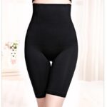 Cinta Modeladora Super Anatômica - vipzio