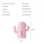 Cactus Soft - Difusor de Aromas - vipzio
