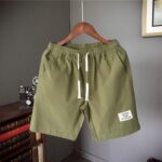 Short Lisboa - vipzio