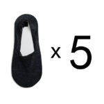 14:771#1;5:200003528#Free size