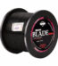 Linha de Pesca Monofilamento SeaKnight BLADE Nylon 1000m - vipzio