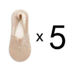 14:691#7;5:200003528#Free size
