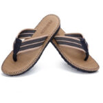 Chinelo Cronos - vipzio