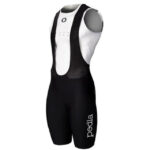 Conjunto Pedla™ - vipzio