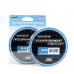 Linha de Pesca Multifilamento DAIWA Tournament X8 150m - vipzio