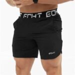 Short Nova Orleans - vipzio