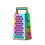 Ralador Manual Graters - Cozinha - cozinha, fofurinhas, suacasa - Casa Mefyto - Ralador Manual Graters