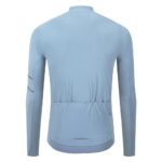 Conjunto Manga Longa Bike Ride - vipzio
