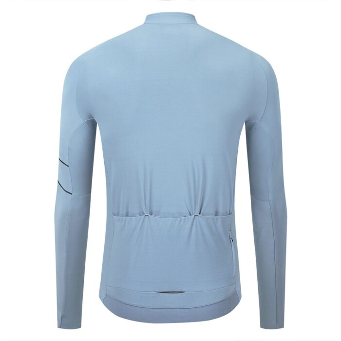 Conjunto Manga Longa Bike Ride - vipzio