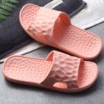 Chinelo Antiderrapante - vipzio