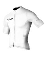 Conjunto Pedla™ - vipzio
