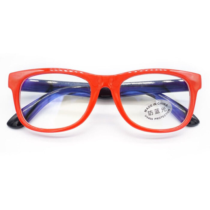 Óculos Optical - Filtra Luz Azul - vipzio