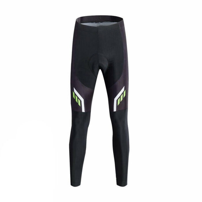 Calça de Ciclismo Cycle - vipzio