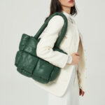Bolsa Feminina Xaréu - vipzio