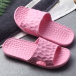 Chinelo Antiderrapante - vipzio