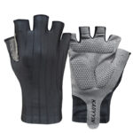 Kit de Ciclismo - vipzio
