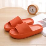 Chinelo Nuvem Ortopédico - vipzio