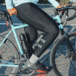 Conjunto Manga Longa Bike Ride - vipzio