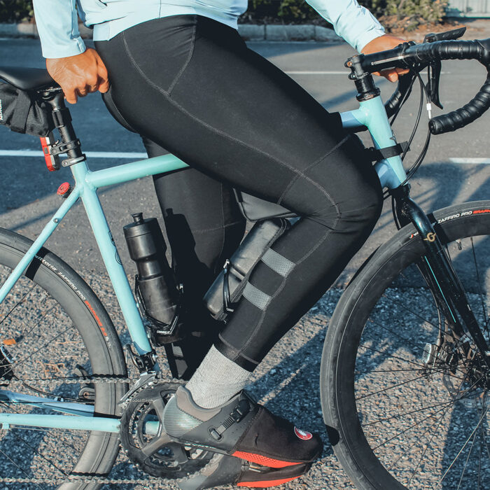 Conjunto Manga Longa Bike Ride - vipzio
