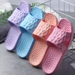 Chinelo Antiderrapante - vipzio