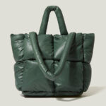 |14:175#green