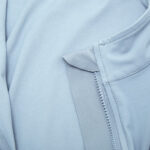 Conjunto Manga Longa Bike Ride - vipzio