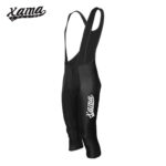Bretelle 3/4 Xama - vipzio