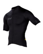 Conjunto Pedla™ - vipzio