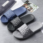 Chinelo Antiderrapante - vipzio