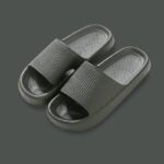 Chinelo Plataforma Antiderrapante - vipzio