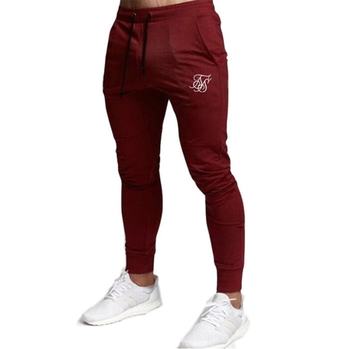 Calça Stil - vipzio