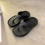 CHINELO ANATÔMICO INOVABELA - vipzio