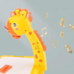 MagicTable - vipzio
