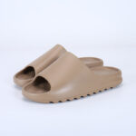Chinelo Nuvem Original Slide Retro 100% eva Confortável - vipzio