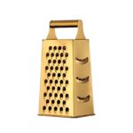Ralador Manual Graters - Cozinha - cozinha, fofurinhas, suacasa - Casa Mefyto - Ralador Manual Graters