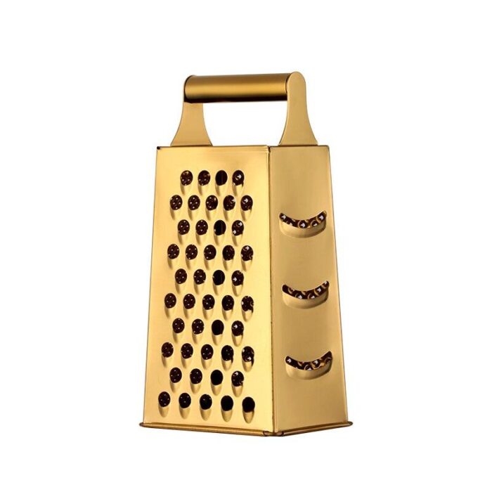 Ralador Manual Graters - Cozinha - cozinha, fofurinhas, suacasa - Casa Mefyto - Ralador Manual Graters